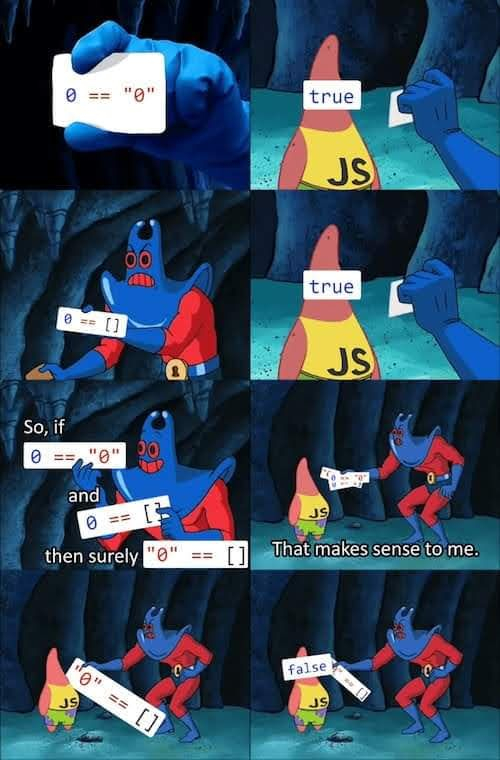 ��� ������� ��������...