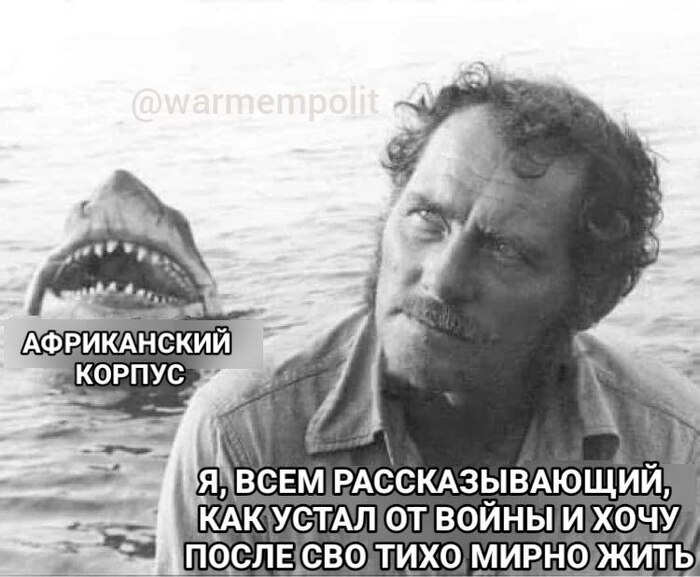 ��� ������ ��� ����������...������������ �� ������! 