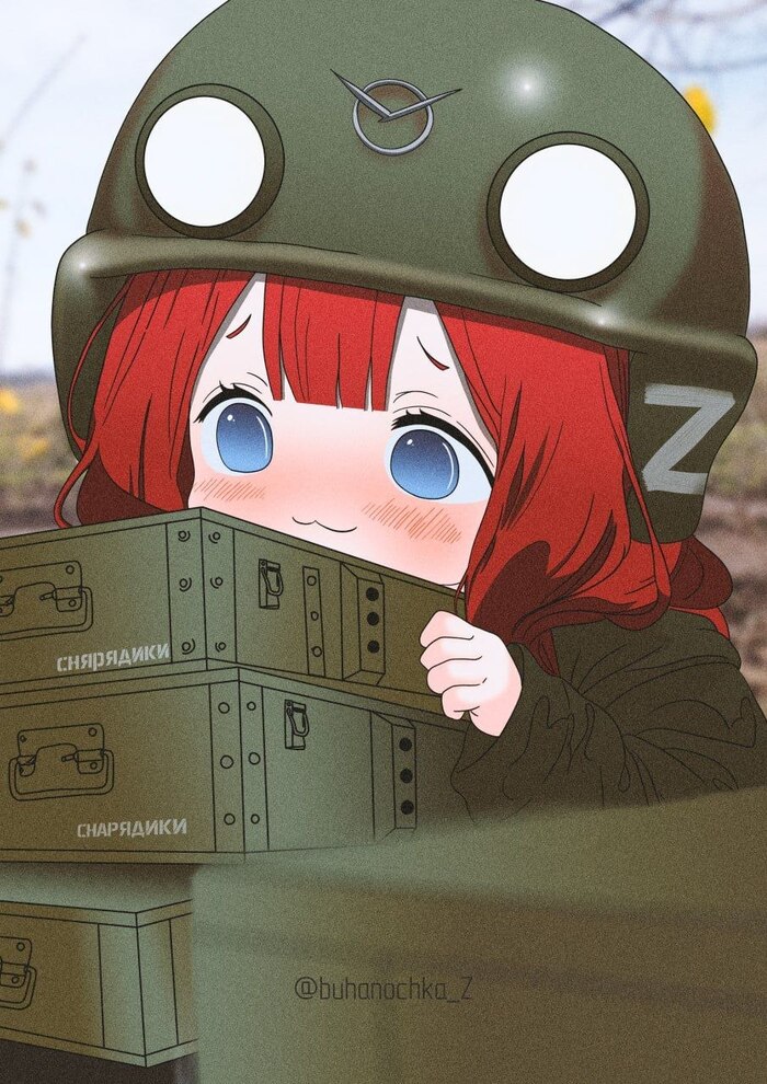 ��������� �����������. ����� ���� � ����������. 