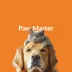 Paw.Master