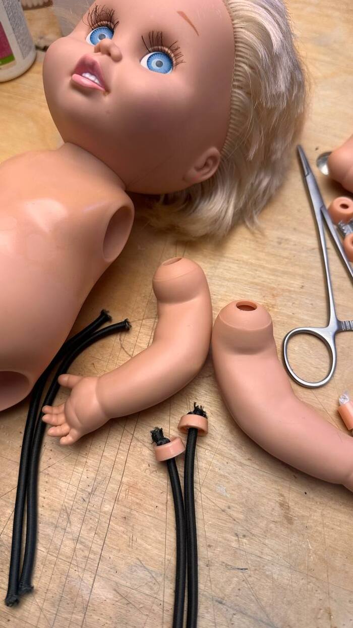 ��� �� ���� ��� ��� ������, � ������� � �������� ������� �� ���� � ������� ����� �������� ������ �� ����� � ����.