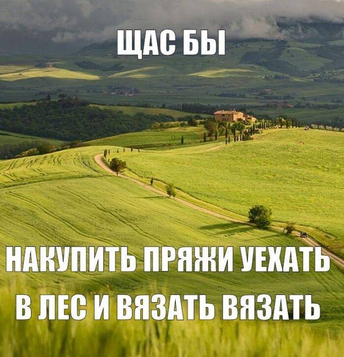 ����� ������� � ����� ��� �������� "�� �� ��� �� ������?"