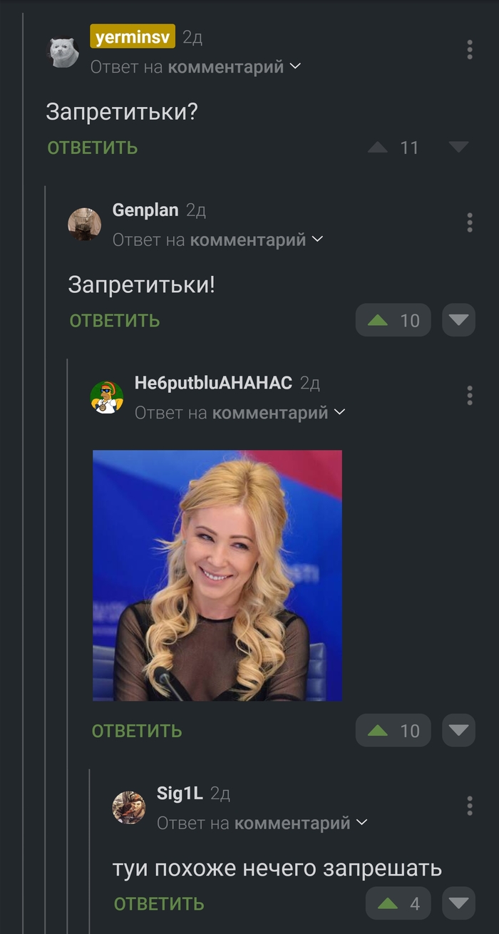 �������������!