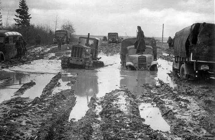��������� 1941 ����