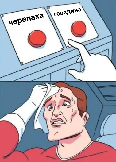 ��������� ������