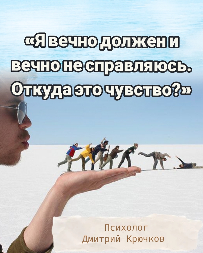 �� ����� ������ � ����� �� ����������. ������ ��� �������?� �������� ������� ������� �������� 