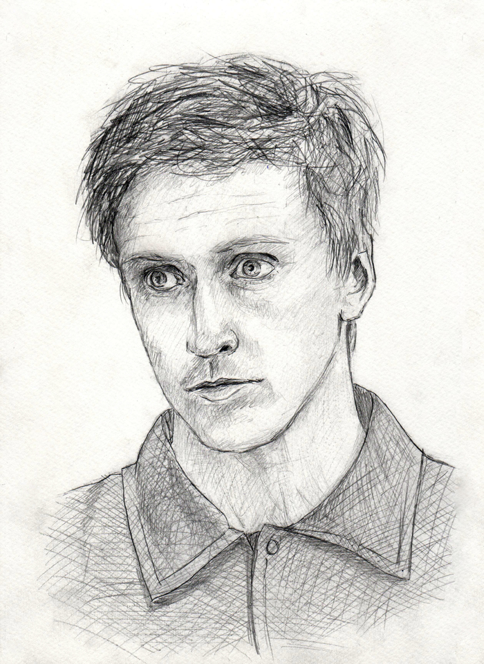 Sean Finegan
