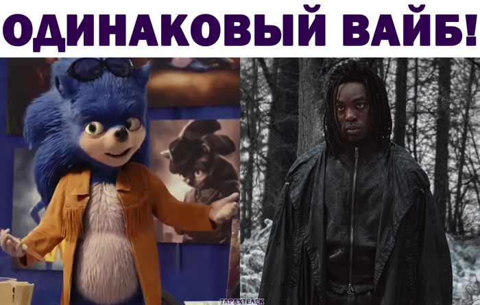 ��������� ����� � ׸���� �����!
