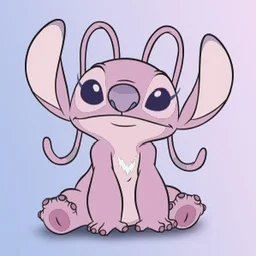 RozhkaSsblrom