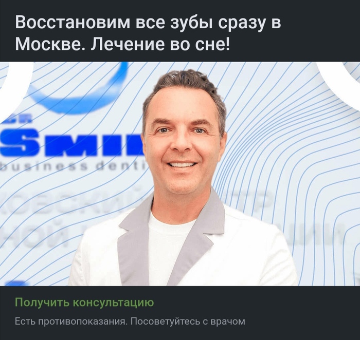 ��������� ��������������������