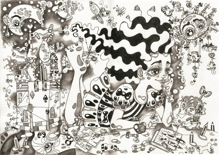 ������ (������) 