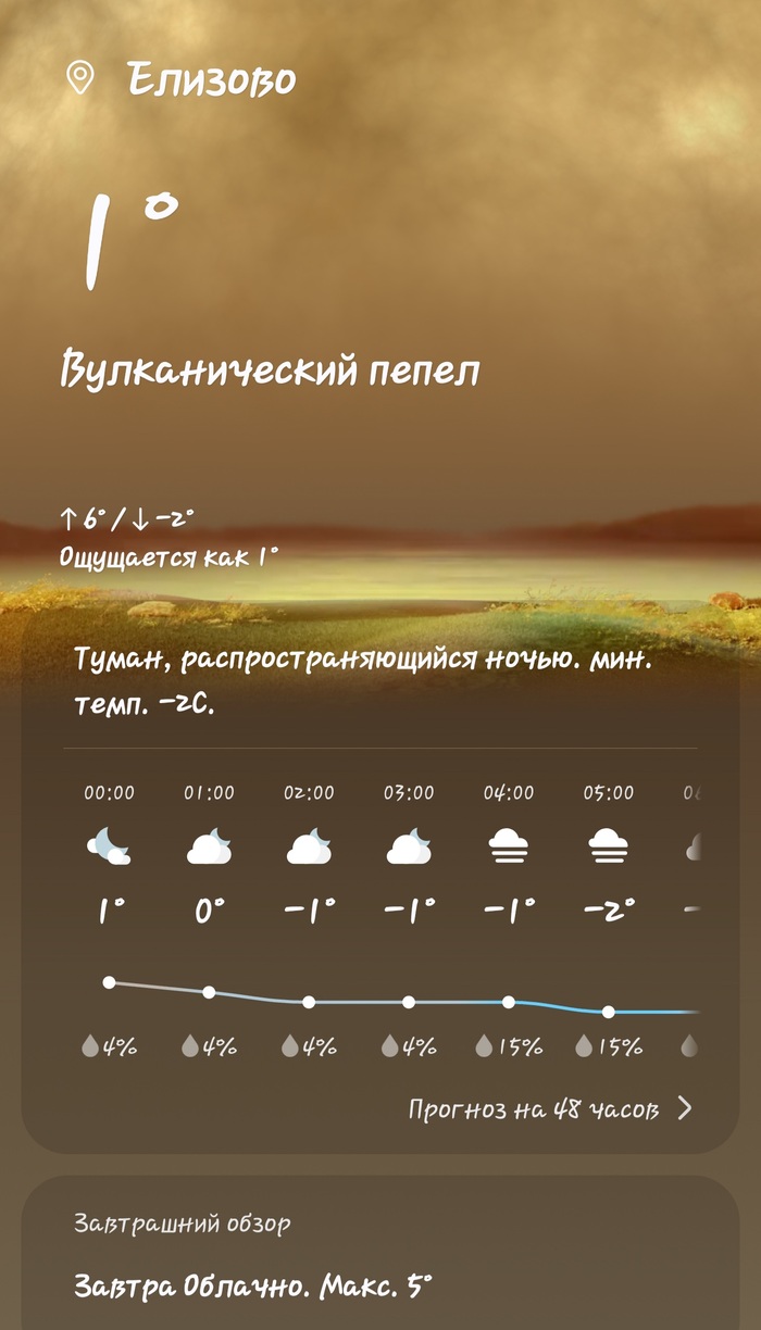 � ����-�� ��������, � ����-�� ��������, � � ��� �����🫠