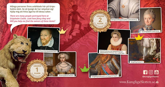 ������ ������, � �����, ��� ������ ���� ��� ����������� ��. �� �������-�� ���� �������.