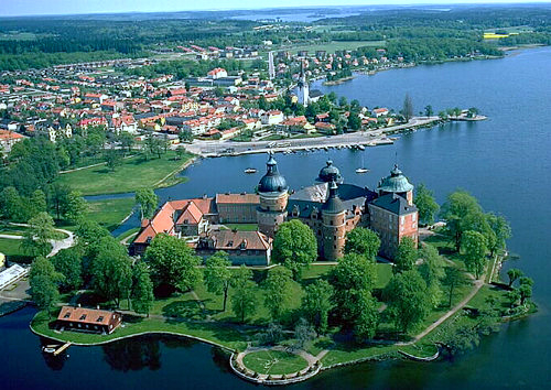 � �����, � 1537 ����, ����� ������� ����� ����� �������� � �� �����, ������� �� ������ �������.