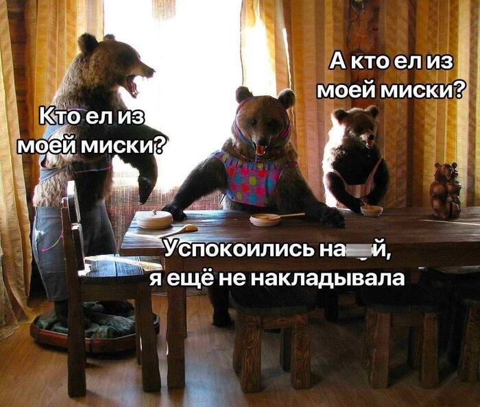 ����
