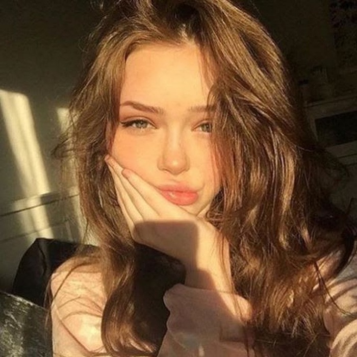 ����� �� ��� �������)
