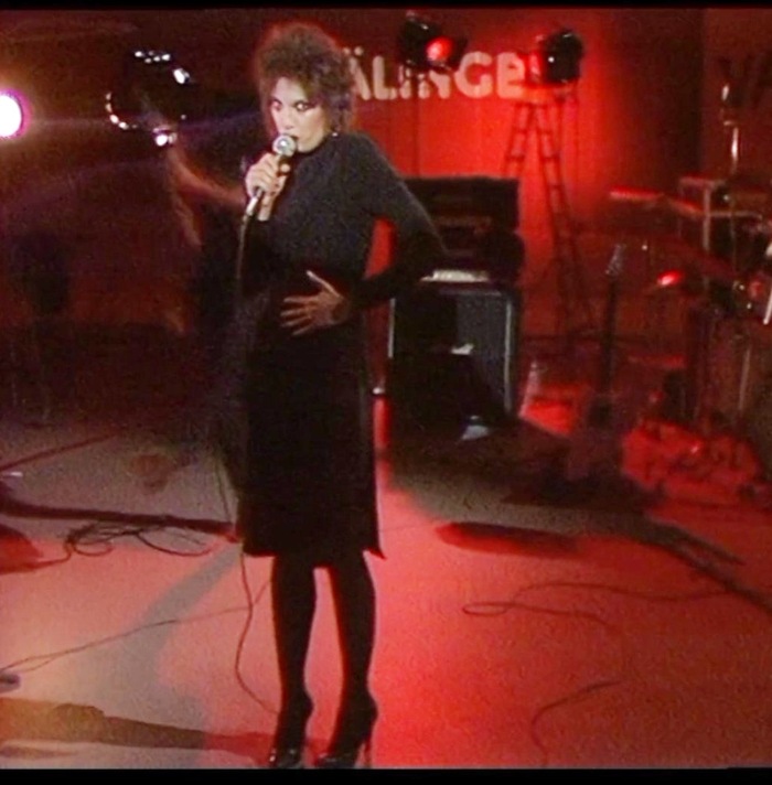 �����, ��� ����� ���������, ������ ��� ��� � ������ � ��� ��� ����� ��������� ������ ��� ����� �����