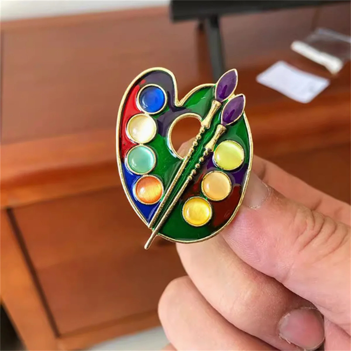 �������� �����