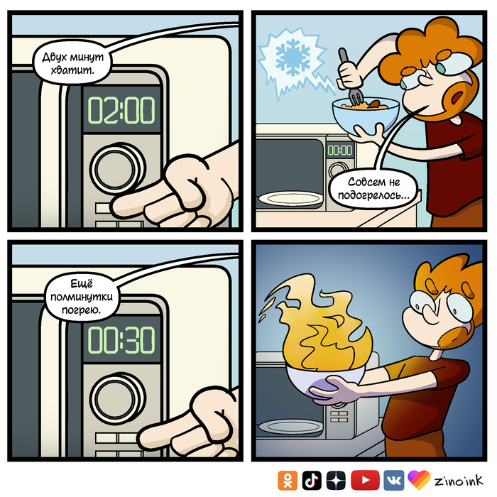 ���� ����� ������