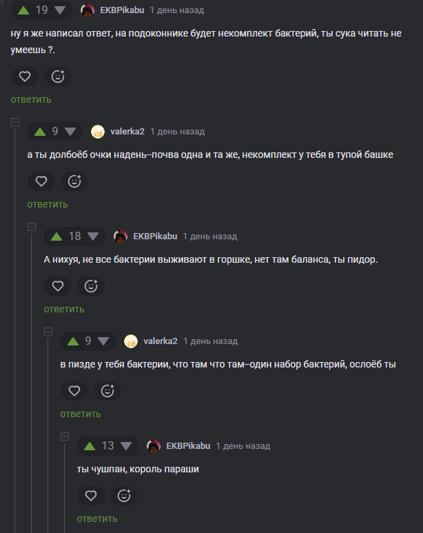 ���������� ������ ����� �������� ������