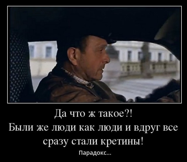 ���� ���� ��� ����...