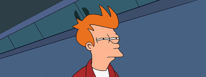 Действительно ли можно использовать данное выражение в качестве комплимента?