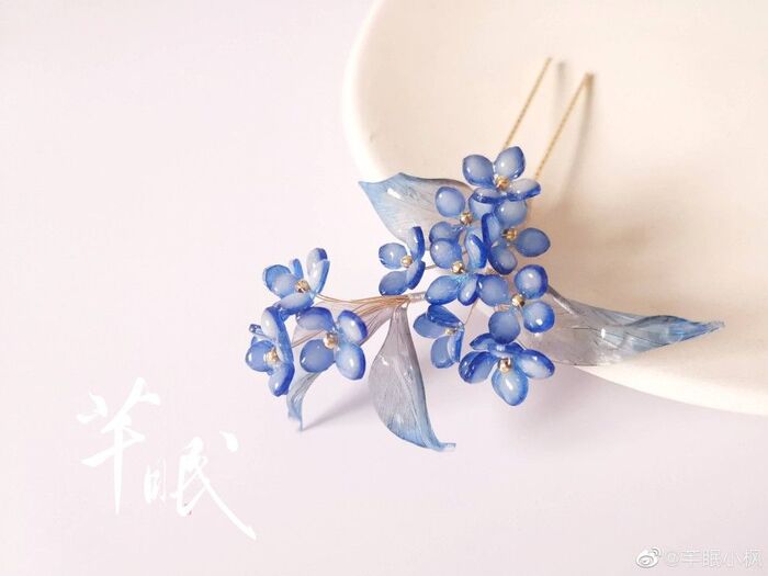 ��� ���� �� ���������, ��� ������ �� ����: <!--noindex--><a href="https://pikabu.ru/story/tsvetyi_iz_shrinkplastika_13829708?u=https%3A%2F%2Fru.pinterest.com%2Fpin%2F850195235949970352%2F&t=https%3A%2F%2Fru.pinterest.com%2Fpin%2F850195235949970352%2F&h=b835415f07e4a45794120406f52df75bd86d083a" title="https://ru.pinterest.com/pin/850195235949970352/" target="_blank" rel="nofollow noopener">https://ru.pinterest.com/pin/850195235949970352/</a><!--/noindex-->