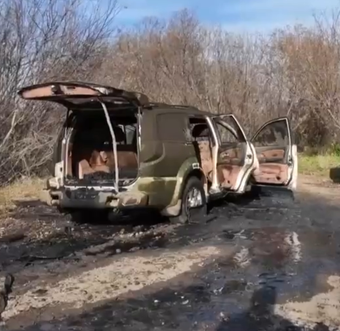 ���������� ����������