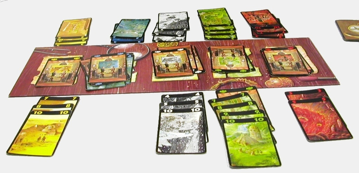 ��� �������� ������� ������