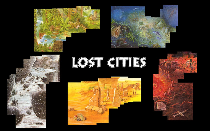 �������� �� ������ ���������� ���� ����������