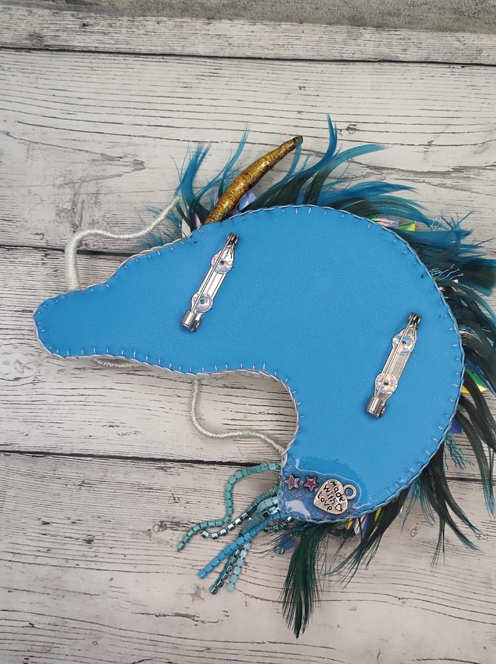 �.�. ����� �������� �������, �� � ������� 2 �������. ����� ������������� �� ���������� ����� ��� ����������. �������� ����� ���������. 