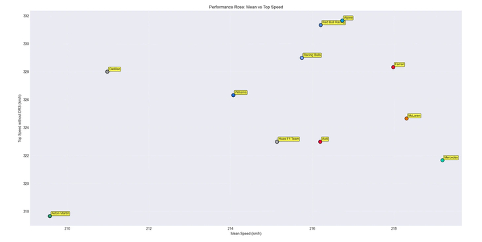 ������������� ���� ������