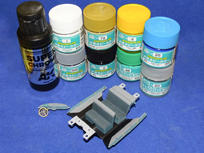 ���. 7. ���������� ��������� ������ ���������� ���-21� ������