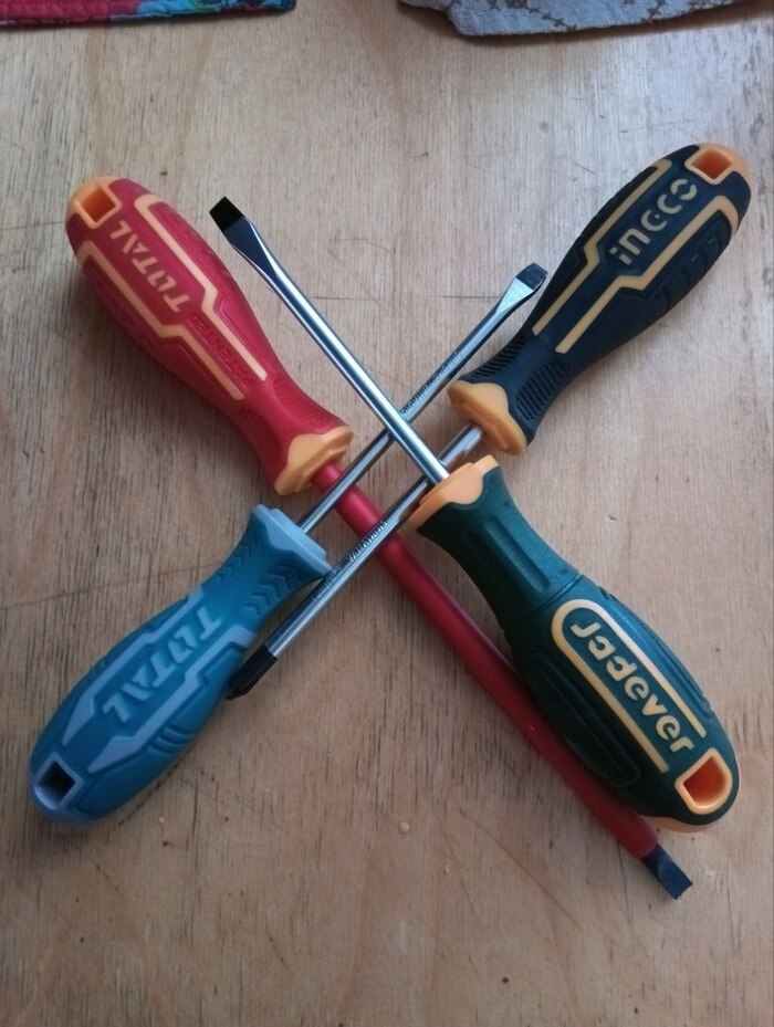 � ����� ����������� ��������� ��� ��������� �������?