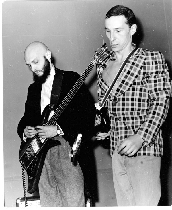 � ����� �����, ���� ��� ����� ����� ��������� ���������, ���������� ��� ���, ������ ���� ������ ������. ����� � "������ ��"...