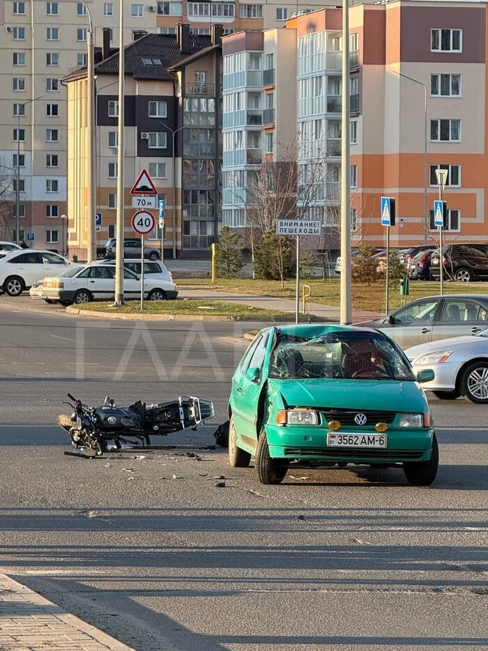 ���� ��� �����, ������ ������� �������