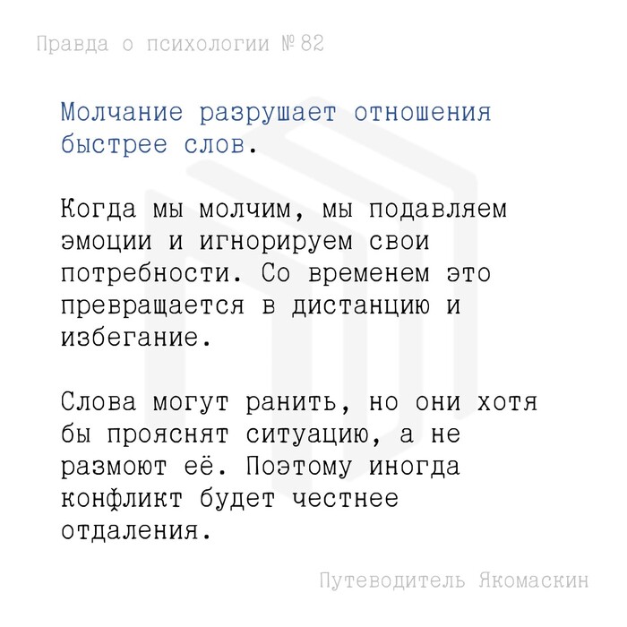 �������� ��������� ��������� ������� ����