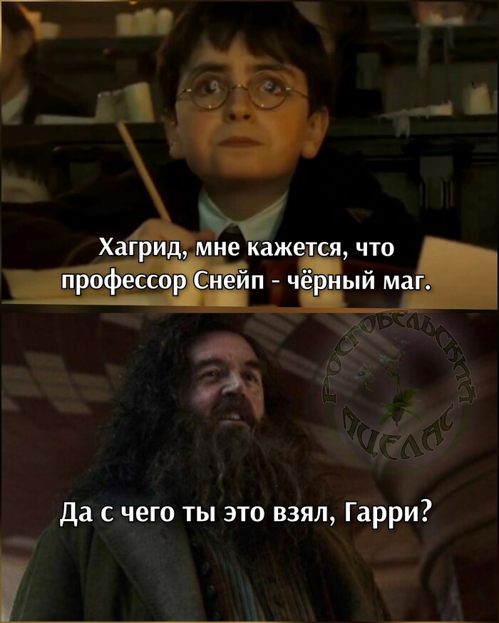 ����������� ����� �������� �����