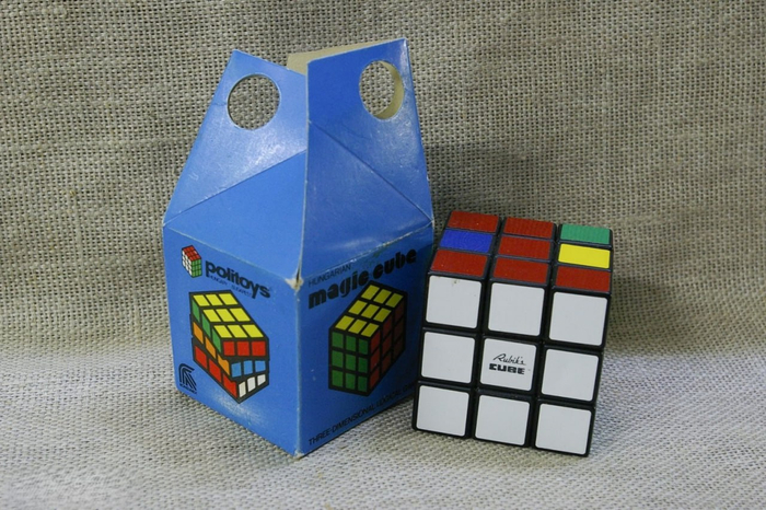 �����: ����� ������