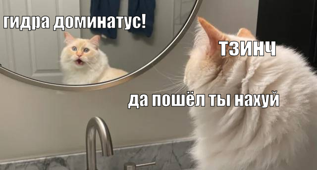 В эту игру игру можно играть вдвоём