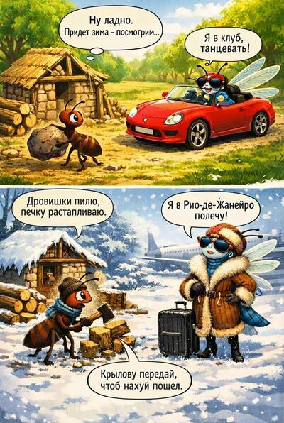 Иллюстрация к комментарию
