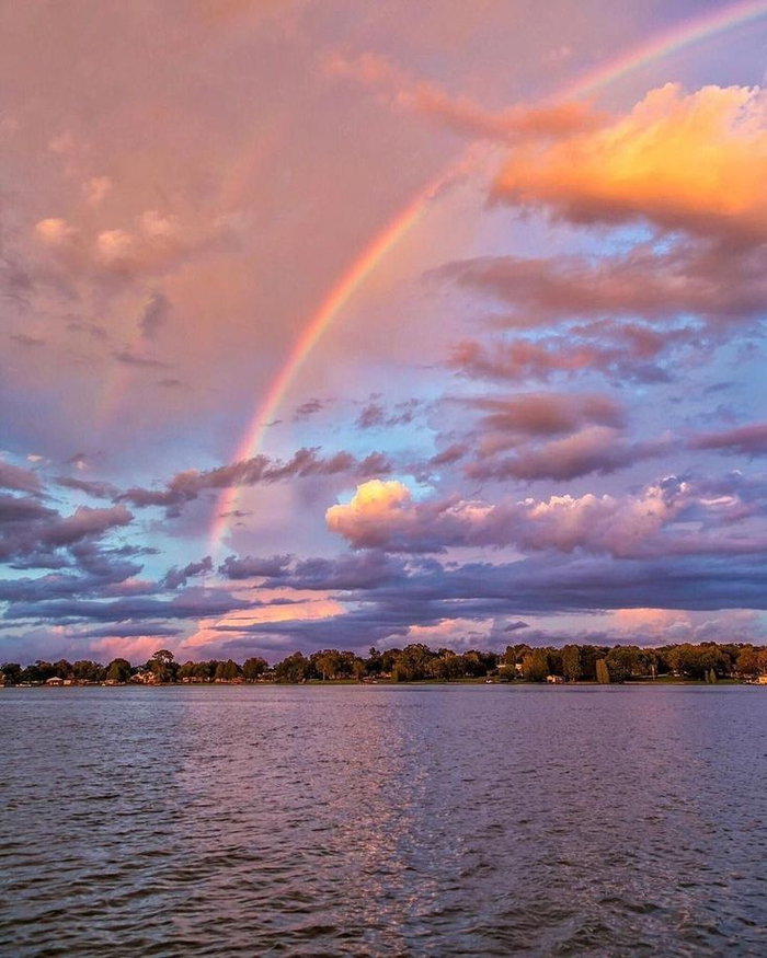 Rainbow