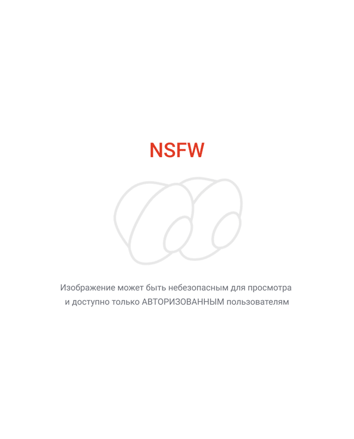 ��� ������