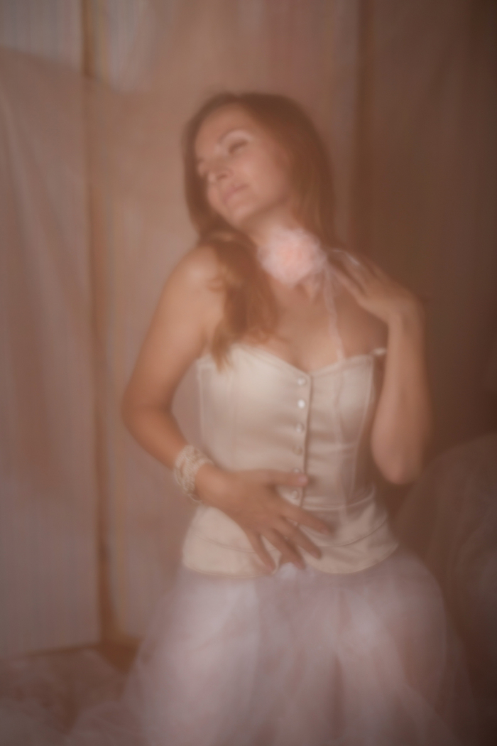 �������� ������ ����������