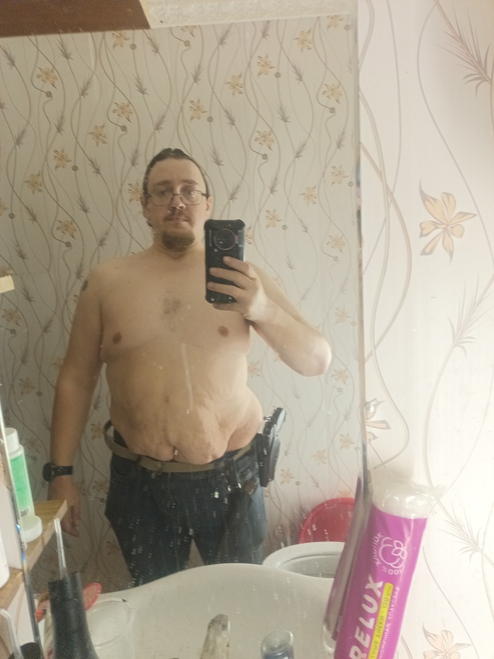 ���