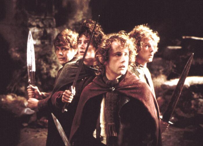 �������� ������ #17