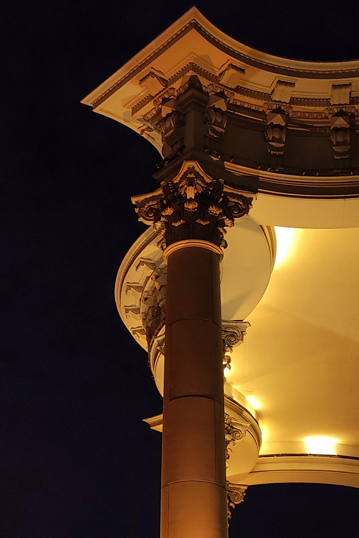 Мобилофото