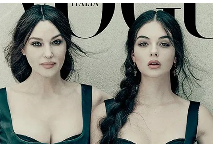 ������ ������� � �� ����� ���� ������.