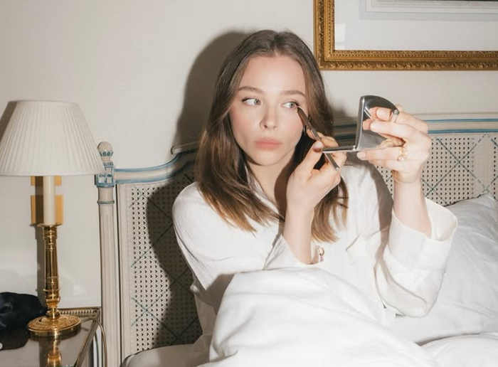 ���� �� ���. �����