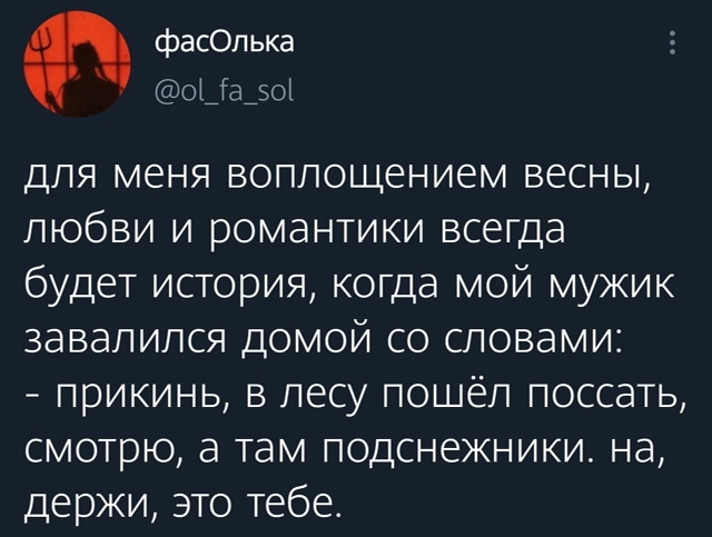 ��������� ��!!!